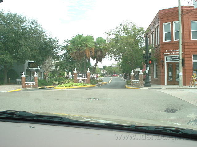 Florida_0070_10-28-2007.JPG