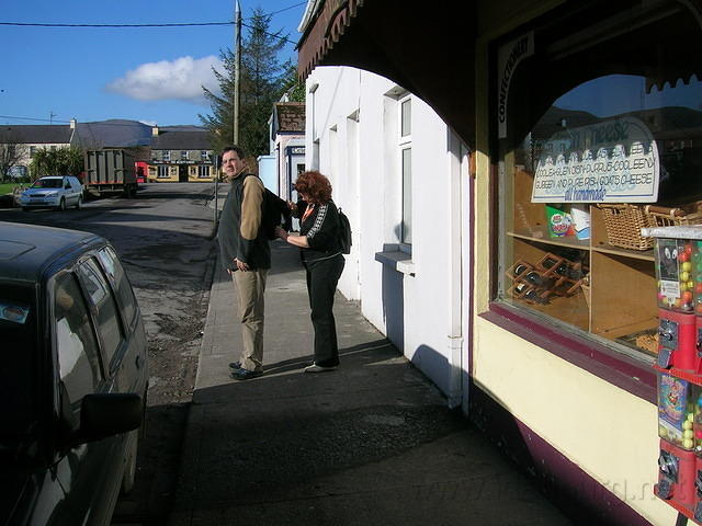 2007-02-10 Selma, Ierland 020.jpg