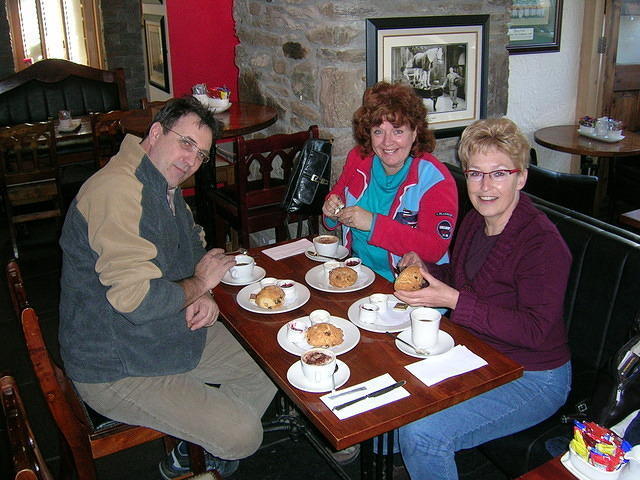 2007-02-10 Selma, Ierland 115.jpg