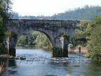Ponte Ledesma2