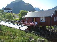 2011 Noorwegen 2 286