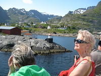 2011 Noorwegen 2 296