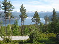 2011-Noorwegen 154
