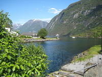 2011-Noorwegen 155