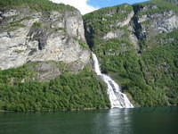 2011-Noorwegen 165