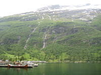 2011-Noorwegen 168