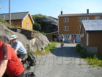 2011-Noorwegen 211