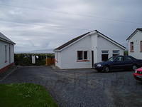 Ierland2005 046 - Naran, het cottage
