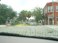 Florida_0070_10-28-2007.JPG