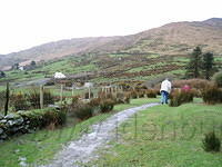 Ierland 20070224_124355 058.jpg