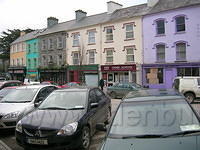2007-02-10 Selma, Ierland 002.jpg