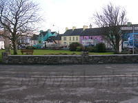 2007-02-10 Selma, Ierland 018.jpg