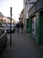 2007-02-10 Selma, Ierland 053.jpg