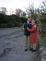 2007-02-10 Selma, Ierland 061.jpg