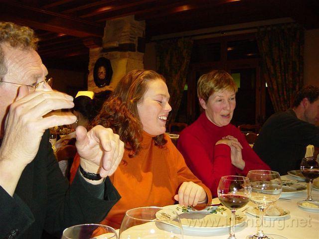 2005-12-31 La Clusaz (week1) - 008