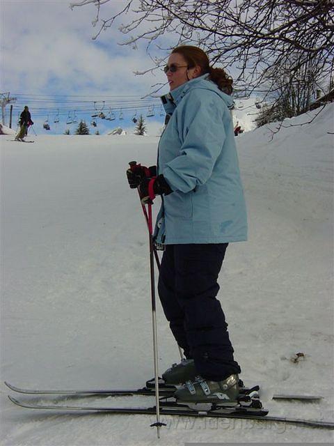 2005-12-31 La Clusaz (week1) - 020
