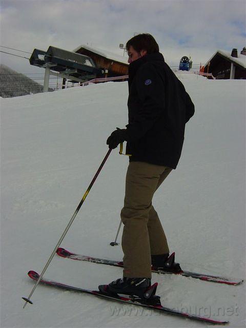 2005-12-31 La Clusaz (week1) - 021