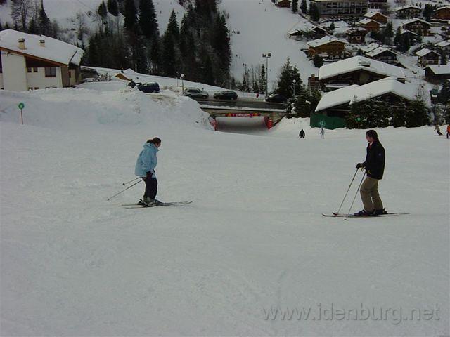 2005-12-31 La Clusaz (week1) - 023