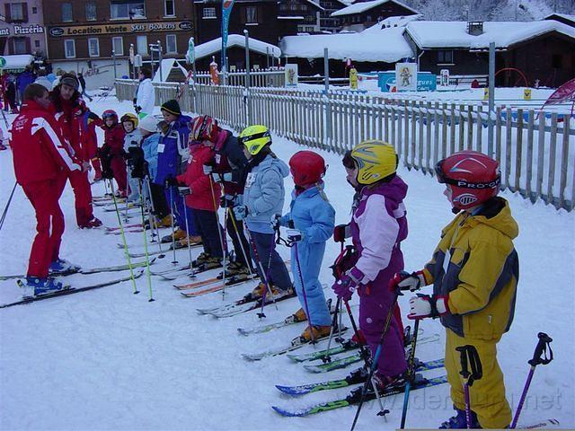 2005-12-31 La Clusaz (week1) - 026