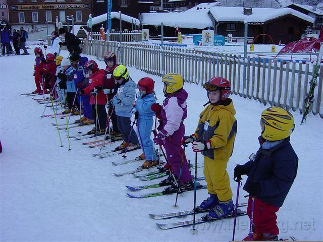2005-12-31 La Clusaz (week1) - 027