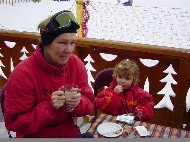 2005-12-31 La Clusaz (week1) - 033