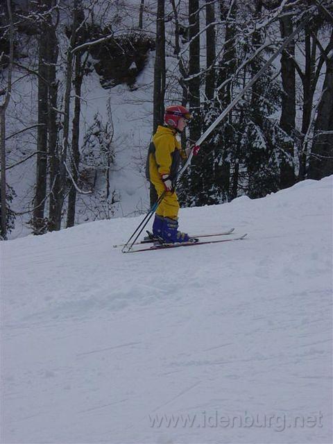 2005-12-31 La Clusaz (week1) - 040