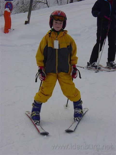 2005-12-31 La Clusaz (week1) - 042