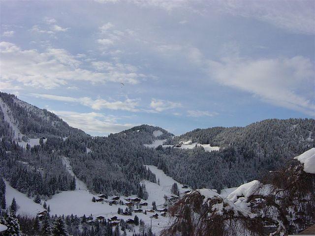 2005-12-31 La Clusaz (week1) - 043