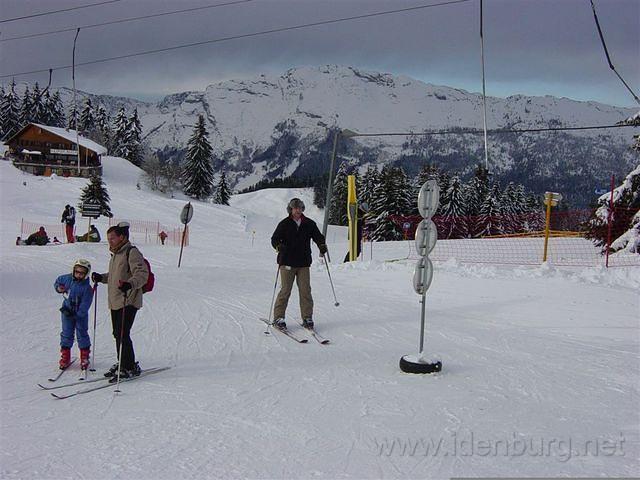 2005-12-31 La Clusaz (week1) - 054
