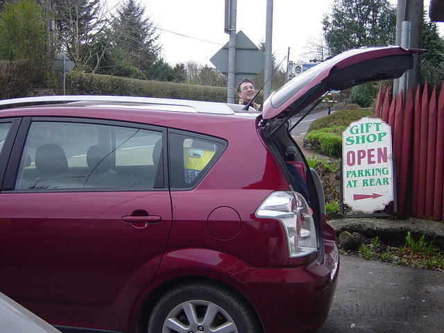 Ierland tot 5-2 - 001.jpg