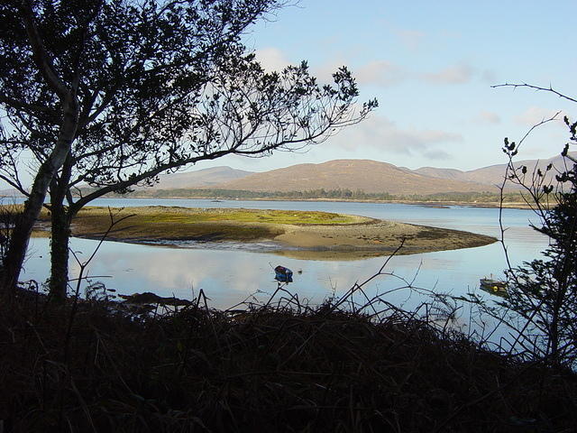 Ierland tot 5-2 - 003.jpg