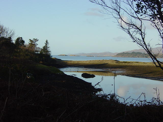 Ierland tot 5-2 - 005.jpg