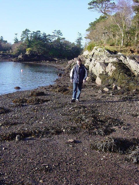 Ierland tot 5-2 - 008.jpg