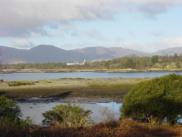 Ierland tot 5-2 - 010.jpg