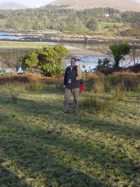 Ierland tot 5-2 - 011.jpg