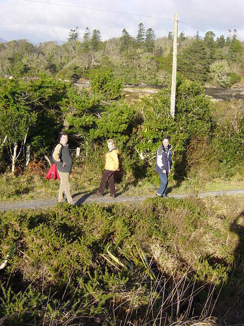 Ierland tot 5-2 - 018.jpg