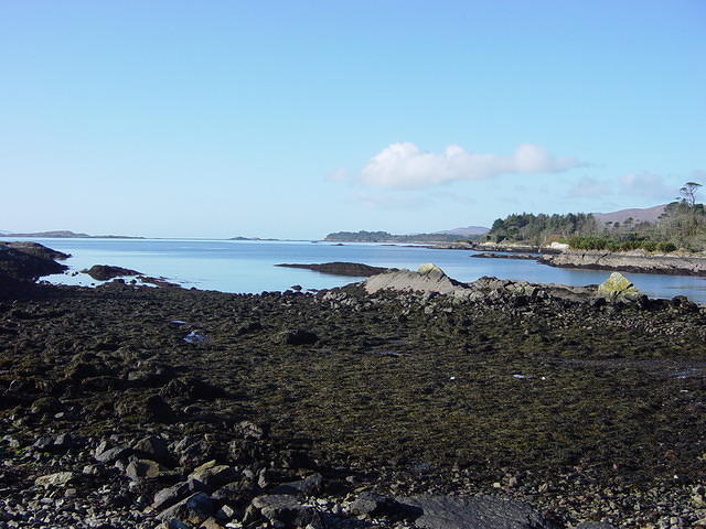 Ierland tot 5-2 - 019.jpg