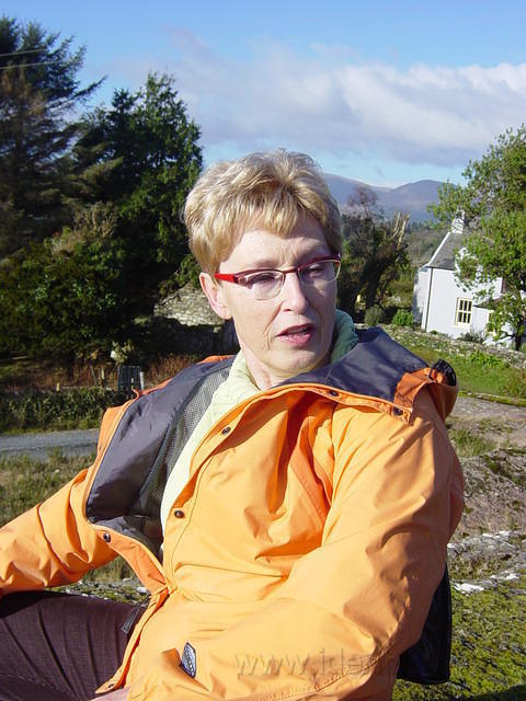 Ierland tot 5-2 - 021.jpg
