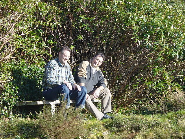 Ierland tot 5-2 - 024.jpg