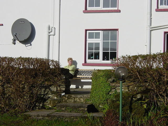 Ierland tot 5-2 - 026.jpg
