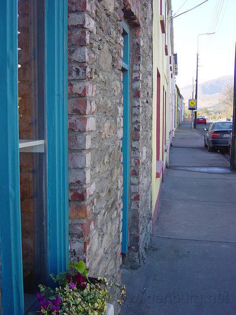 Ierland tot 5-2 - 030.jpg