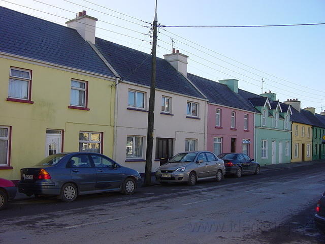 Ierland tot 5-2 - 031.jpg