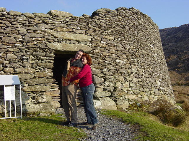 Ierland tot 5-2 - 036.jpg
