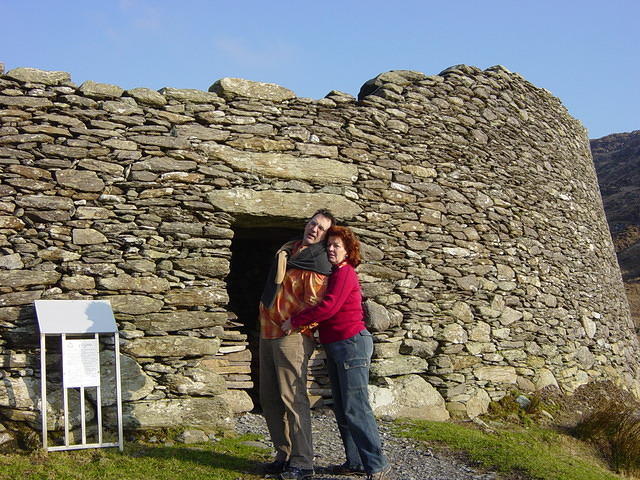 Ierland tot 5-2 - 037.jpg