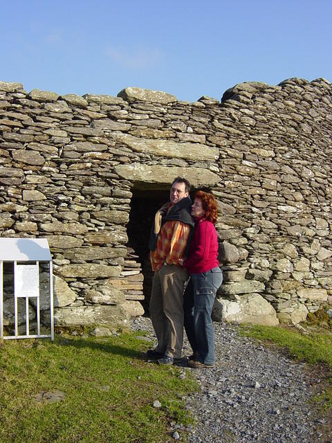 Ierland tot 5-2 - 038.jpg