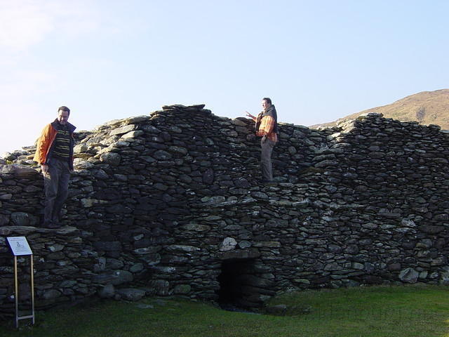 Ierland tot 5-2 - 040.jpg