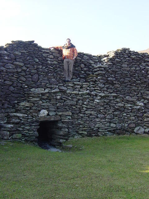 Ierland tot 5-2 - 041.jpg