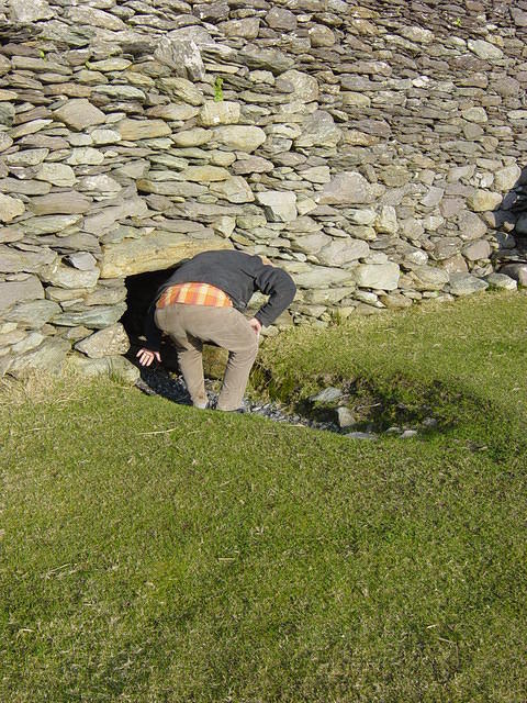 Ierland tot 5-2 - 042.jpg