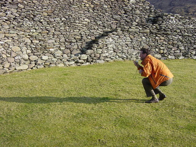 Ierland tot 5-2 - 043.jpg