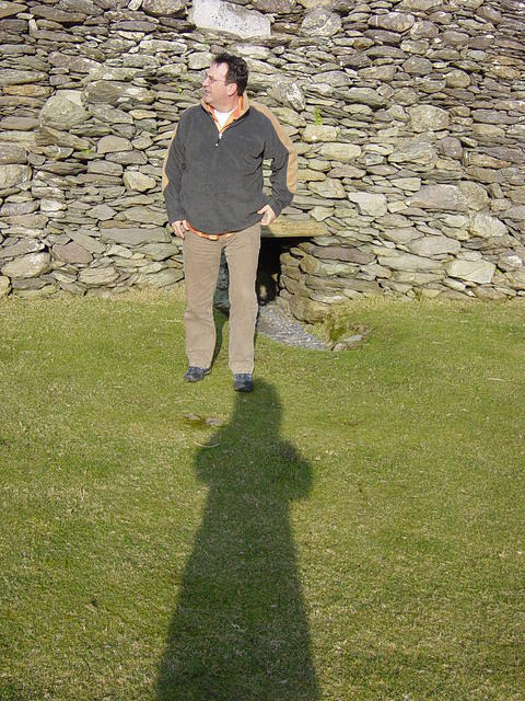 Ierland tot 5-2 - 044.jpg